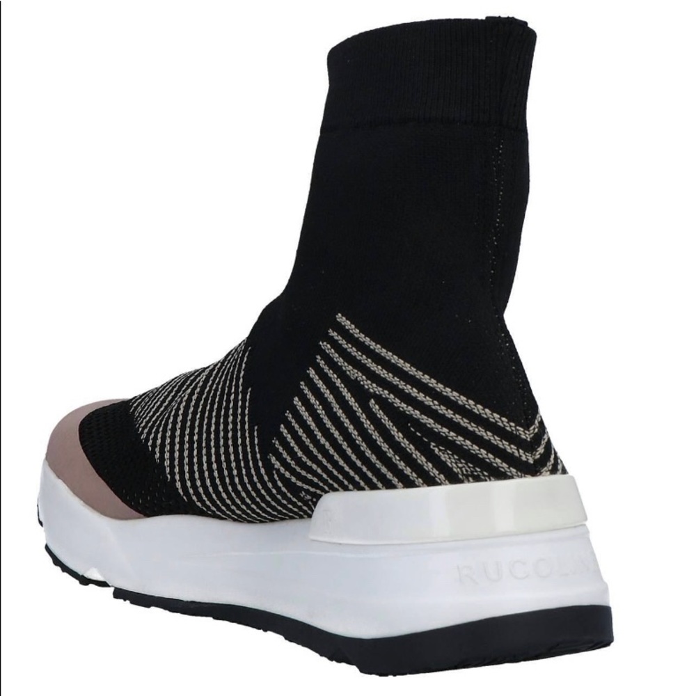 RUCOLINE Sneakers - Picture 4 of 5
